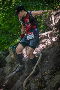 BIB: 4924
                            <button type="button" onclick="openModal(7069000)" class="btn btn-primary btn-sm float-right btn-popup" data-toggle="modal" data-target=".modal-high-quality">
                        <i class="fas fa-shopping-cart"></i> Add to Cart
                    </button>
                                            <button type="button" onclick="isThisMe(7069000, true)" class="btn btn-success btn-sm float-right btn-popup btn-isme hidden" data-toggle="tooltip" data-placement="bottom" title="นี่คือรูปของคุณใช่ไหม คลิกที่นี่เพื่อเอาเข้าอัลบั้ม">
                        <i class="fas fa-plus"></i> Add to album
                    </button>
                    <button type="button" onclick="isThisMe(7069000, false)" class="btn btn-warning btn-sm float-right btn-popup btn-isnotme hidden">
                        <i class="fas fa-ban"></i> Remove from album
                    </button>